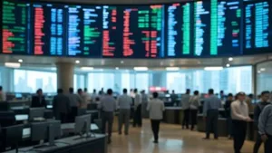 the future of cryptocurrency