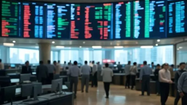 the future of cryptocurrency