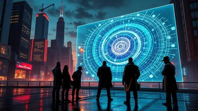 Tracking and Tracing Cryptocurrency and Blockchain Transactions